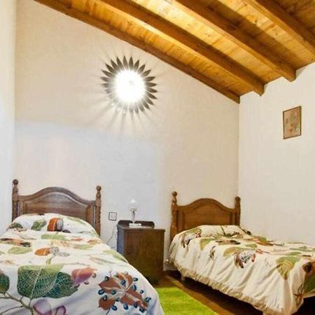 Casa Rural Lucia Es Una Casa Rural Amplia Con Pat Cabezas Bajas Dış mekan fotoğraf